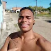 sbntech
