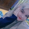 neng.ruqayyah