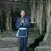 bolosewu_79