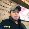 oscaritoramirez32