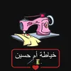 user1975771329315