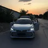 shalar_5110