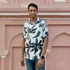 priyankarsaha919