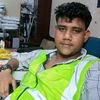 hosain_ahamed_100
