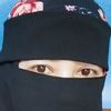 nur_mala