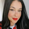 anacarolinabarb102