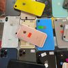 iphone_doctor5