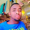 tofiqahmad84