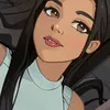 hellennathy3
