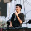 djnickyy