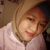 devinanuralfiah