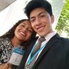 keymedina695