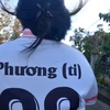 phuonghoang24291