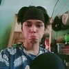 ewankosayowala123