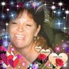 susan.mckay5
