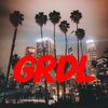 GRDL