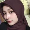 fitrifebriyani51