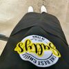 ehsan