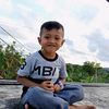 raihanpirez