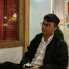 nng_tien02