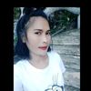 userij8dxjpguk