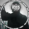 void_edits