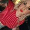 heathernoel86
