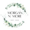 morgannmore