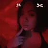ynacurrate