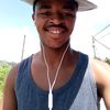 elvisvibes_sa