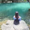 lalala_2412