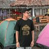 fandiismail_