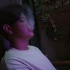 reycarlpinol7