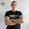 michalbinek1