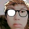 มิสเตอร์ ราชาเเฮ็คเกอร์