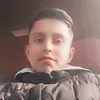 plmnb060