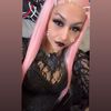 dinochickennuggie1317