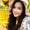 jira2103