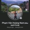 phamvanhoangnam98