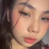 jennnyyyyvv
