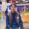 meer_rajoo