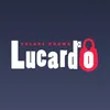 Lucardo Manchester