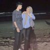 mhd_hafiz_16