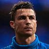 ronaldofens_1