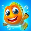user8014988496099