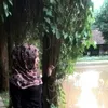 istiwidodo27