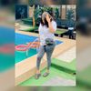 kingsweetnessboo