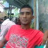 fikamunayya77