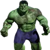 andiiiandiii901