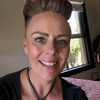 sarah.marie1212
